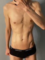 Need fags to use and abuse