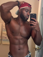 All Types of Women deserves 11 inches