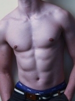 Hey Im a sissy boy who wants to be dommed