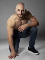 Swallow my truth serum because it is time to confess