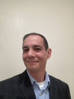 Who Do You Want To Do