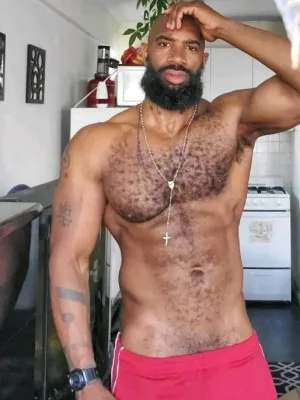 BILLY FAGGOT HUMILIATOR