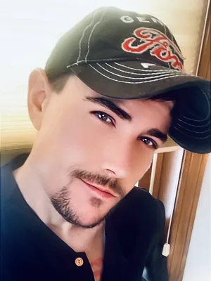 A Little Southern Comfort Goes A Long Way