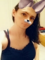 SubbyBunnySlut
