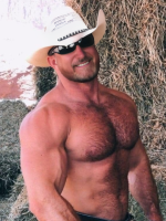 New and well versed in all sorts of Kink and Taboo