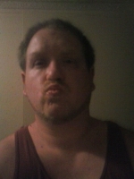 hornyman2016