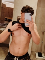 Jake