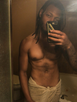 Come spend some time with me you\'ll enjoy every inch