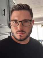 Goonerguy95