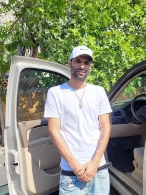 MoneyMan23