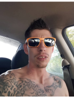 WHO WANTS THIS EXTRA LONG