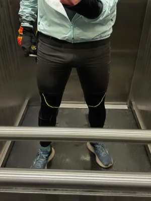 AfterTheRun gets real