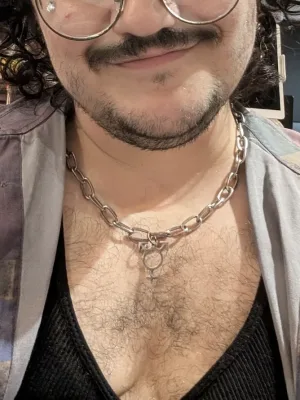 Bi FTM Top 