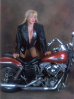 Cum Share Naughty and Forbidden Stories with me