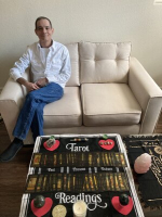 Cuckle Master In Vegas