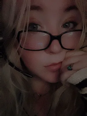 What\'s your most embarrassing story