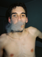 Hot 19yo so HORNY I could EXPLODE
