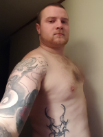 Rockin cock