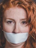 Submissive Jenn