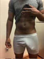 Curious willing to try anything