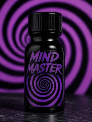 Mind Master