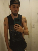 Punkstar
