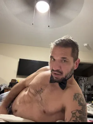 123 humiliation me