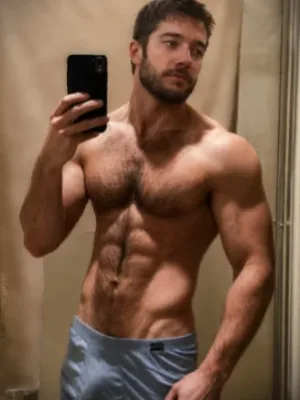 HIGHLY ADDICTIVE FAGGOT DOMINATION