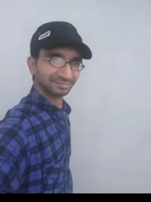 Your physical and mentally satisfaction first priority to me. You can share anything. Listen to you without any judgements.