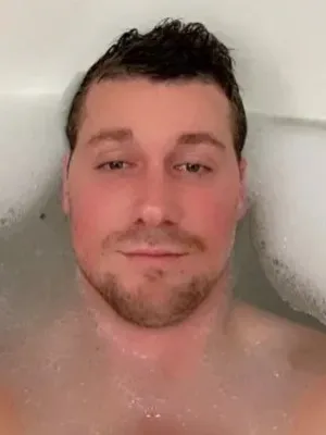 Here For a Long Time and a Good Time