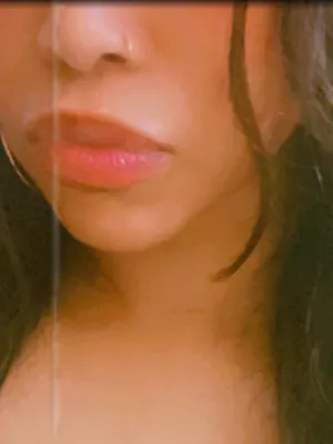 Flirty Fun Chats from a Sweet Southern Girl