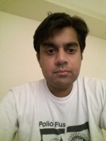 FuckTonight