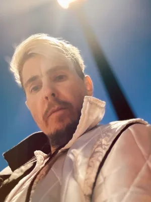 It\'s Not Gay If The Dude Has A Cunt