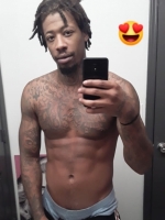 Sex Dotoctor