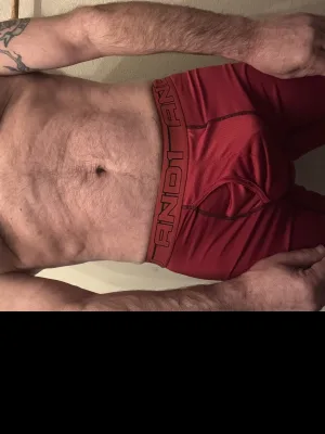 iNEED A BBC TO HATE FUCK  ME . All others are welcome as well