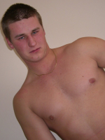 Cum Explore The Wonders Of Your Cock With Me
