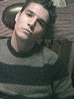 Let me Satisfy your every need