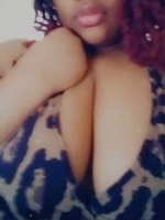 Can you quench my thirst