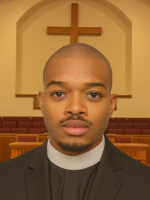 Confess your sins to me