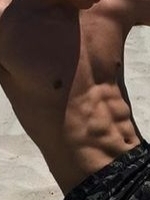 I love Dick
