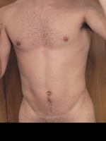 samuel twink
