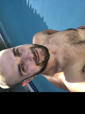 NO Limits Long Haul Truck Driver who loves taboo and nasty talk