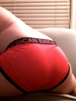 Submissive Straight Boy