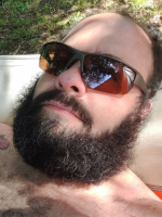 Advice, Support, Hot Sex, Role Play, BDSM, Fantasies, Dirty Talk, DomSub, Taboo, Dark Play, Degradation