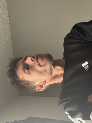 Straight Alpha with arrogant attitude for you to serve