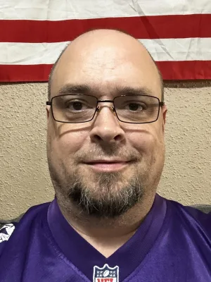 Looking to keep the pleasure going