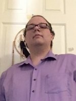 Handsome Anomaly