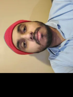 I\'m the distraction you have been looking for.