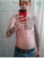 WHO WANTS THIS EXTRA LONG