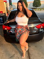 Calling All Perverts Please Report Here